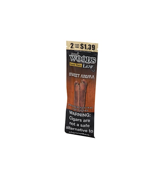 skupics/ci-gsw-swtnaz