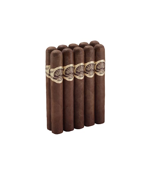 skupics/ci-han-torn10pk