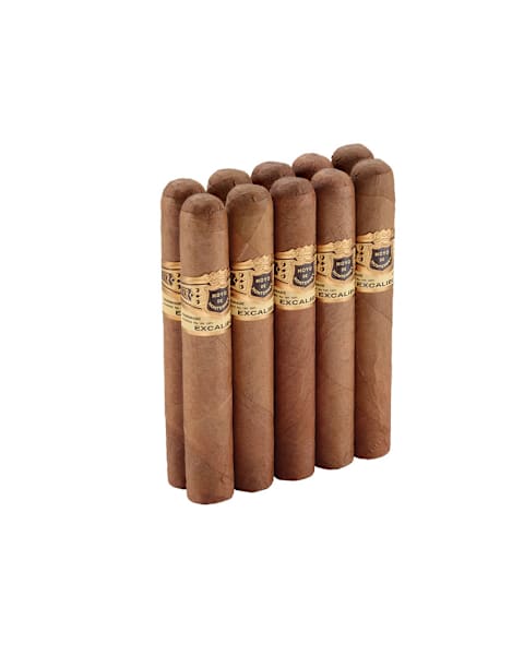 skupics/ci-hox-epin10pk