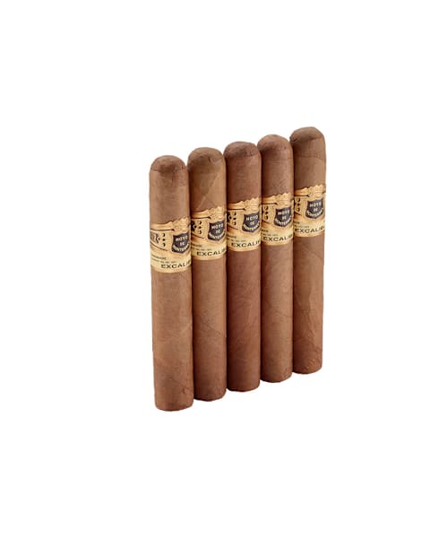 EXCALIBUR EPICURE NATURAL