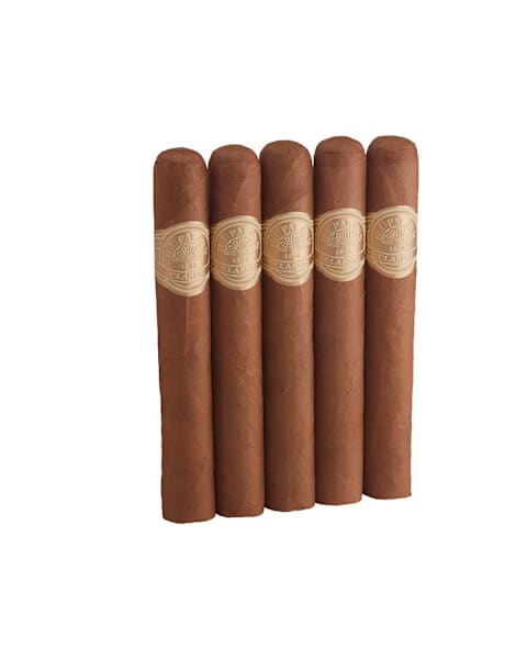 skupics/ci-hpc-torn5pk