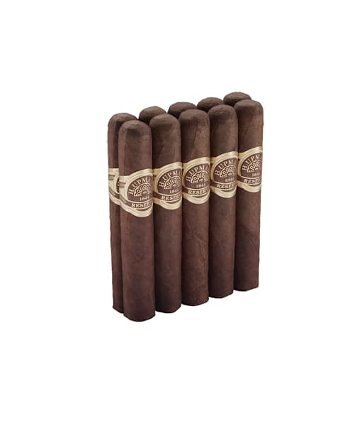 skupics/ci-hur-robn10pk