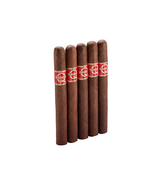 skupics/ci-hvq-dchun5pk