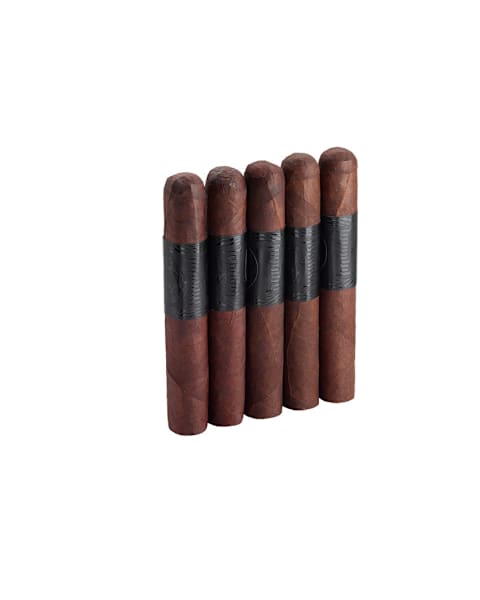 skupics/ci-imb-magm5pk