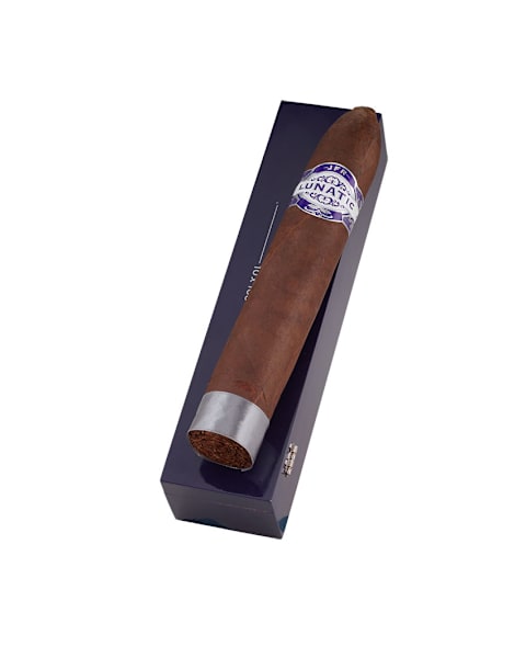 skupics/ci-jfl-10x100