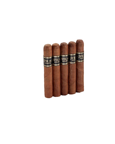 skupics/ci-jfr-jun5pk