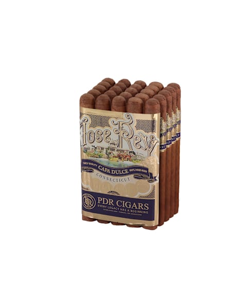 skupics/ci-jry-corct