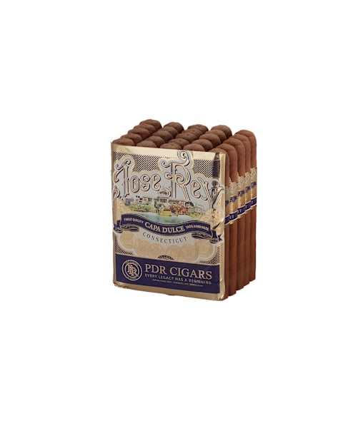 skupics/ci-jry-robct