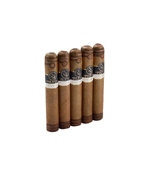 skupics/ci-jwa-robn5pk