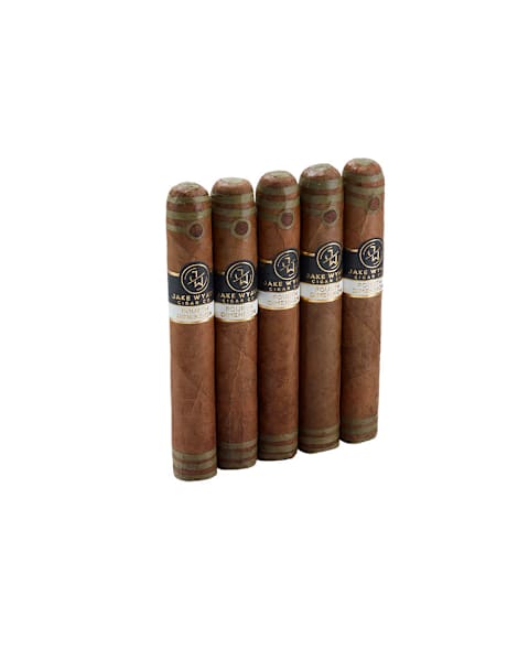 skupics/ci-jwf-robn5pk