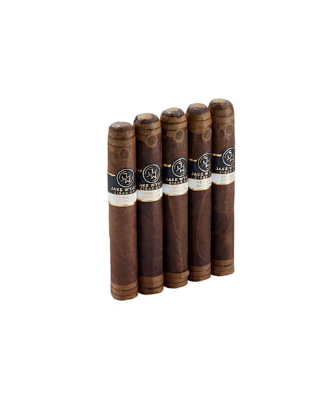 skupics/ci-jwh-robm5pk