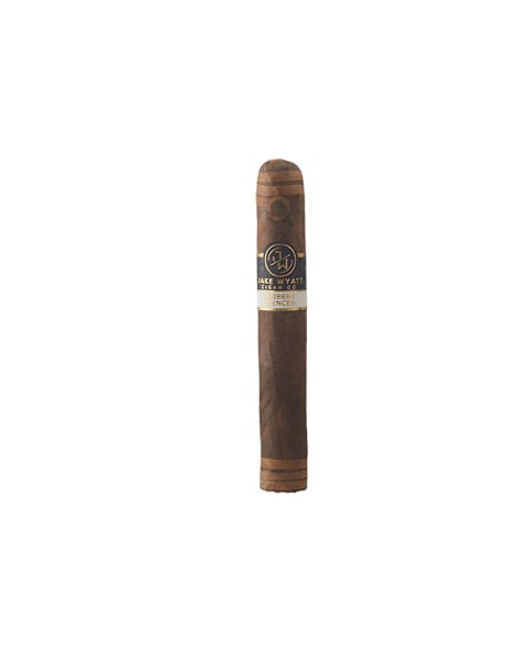 Jake Wyatt Herbert Spencer Robusto Single Cigars