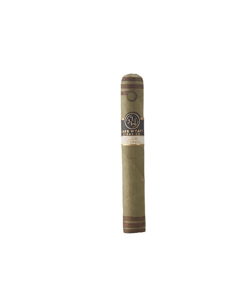 Jake Wyatt Lucid Interval Robusto Single Cigars