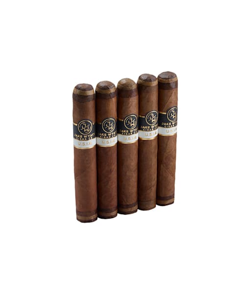skupics/ci-jwu-robn5pk