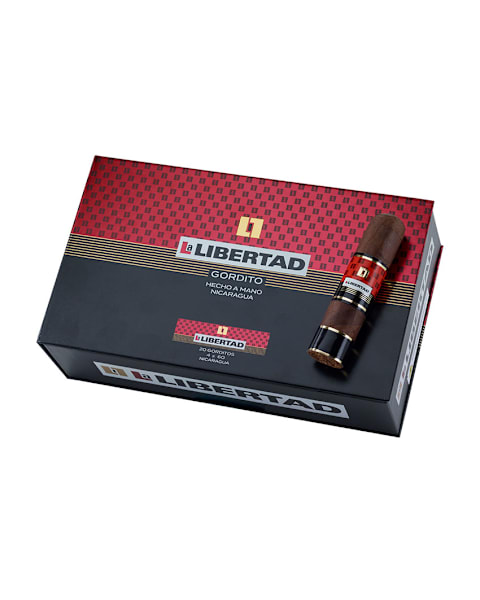 skupics/ci-lib-gordin