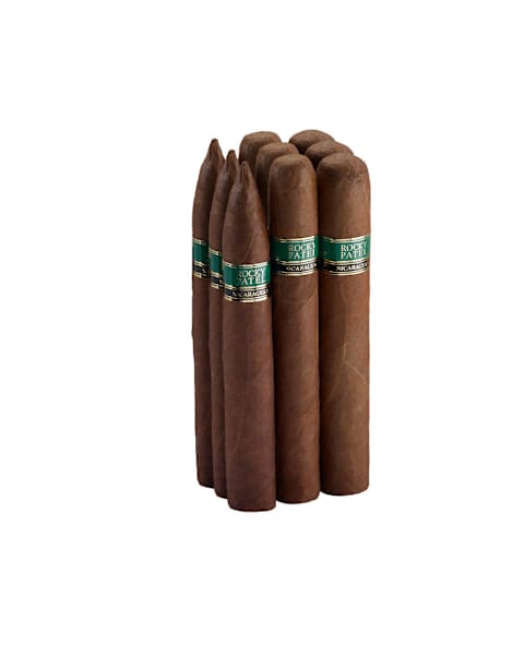 skupics/ci-liq-rpntf