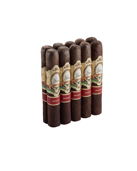 skupics/ci-llm-robm10pk