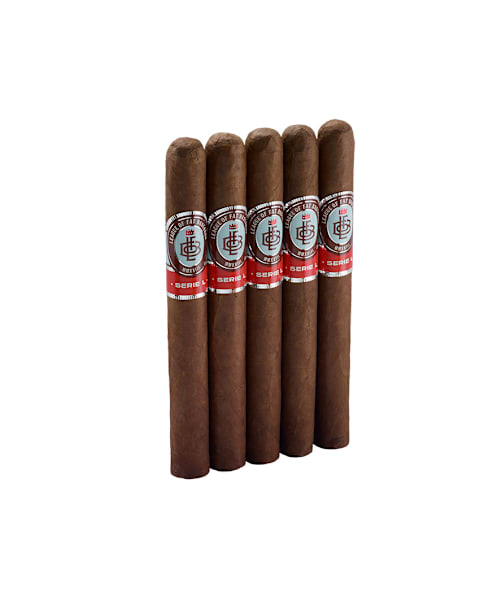 skupics/ci-lof-chun5pk