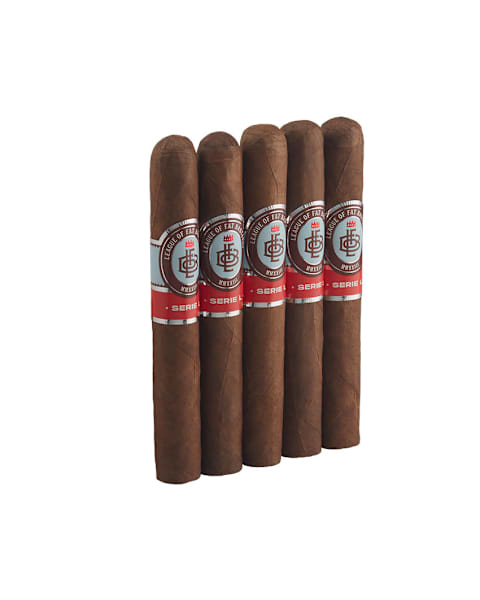 where to buy harmless cigarettes Cigarette Alternatives & Herbal Blends