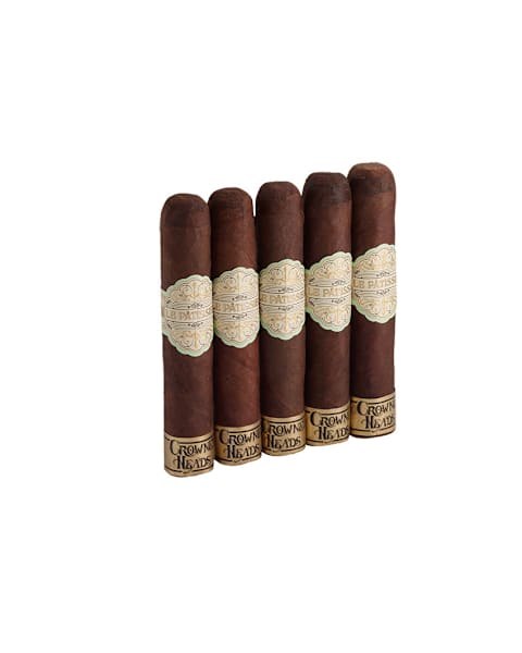 skupics/ci-lpt-50m5pk