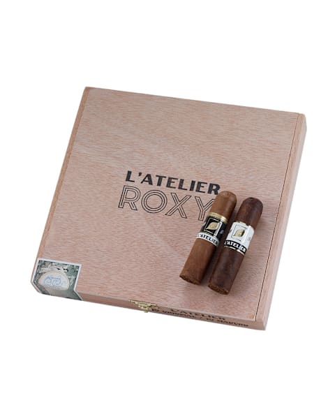 skupics/ci-ltl-roxynm