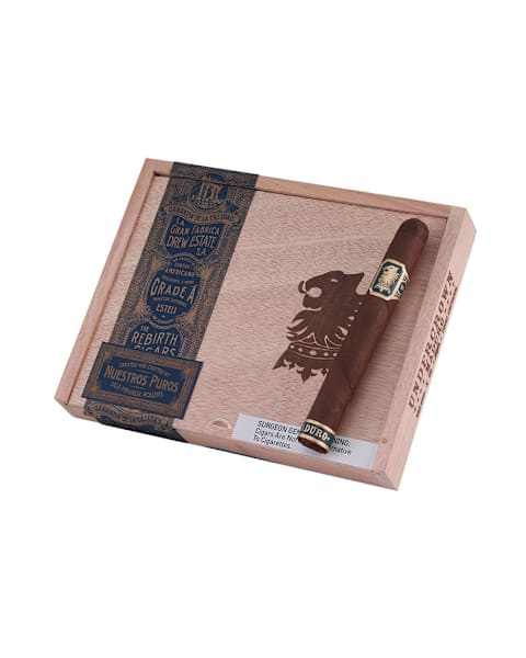 skupics/ci-lun-torm10