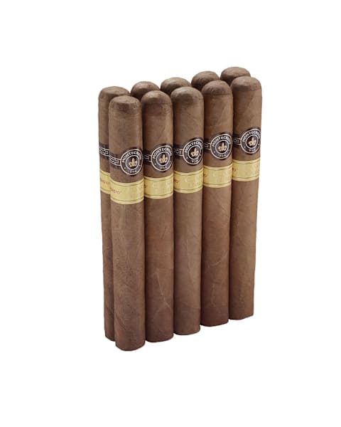 skupics/ci-mcc-chun10pk