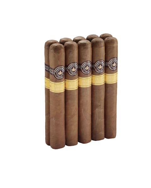 skupics/ci-mcc-torn10pk