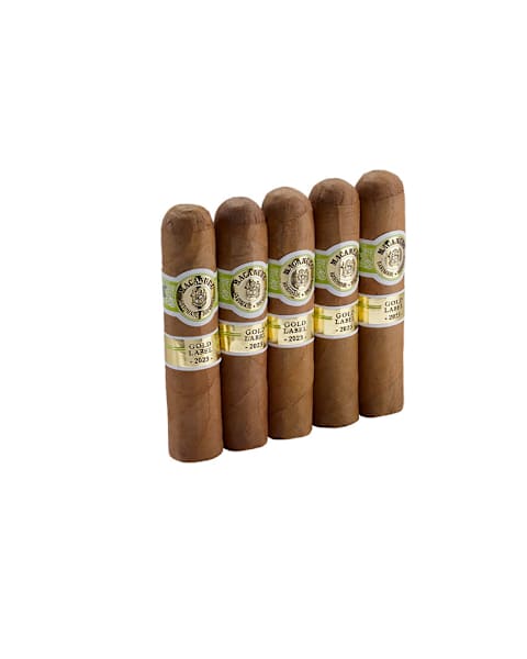 skupics/ci-mgl-goln5pk