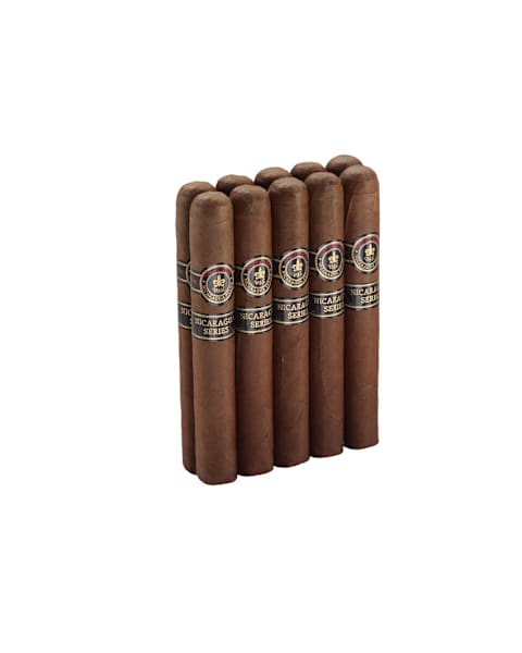 skupics/ci-mni-torn10pk