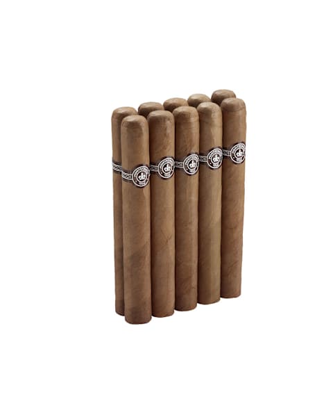 skupics/ci-mtc-doun10pk