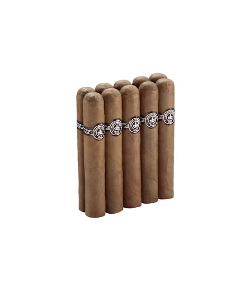 skupics/ci-mtc-robn10pk