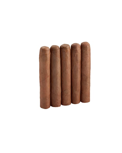 skupics/ci-nfj-552ct5pk