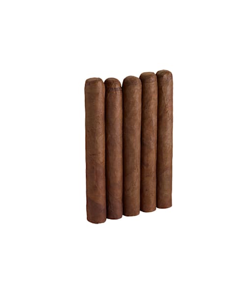 skupics/ci-nfj-652m5pk