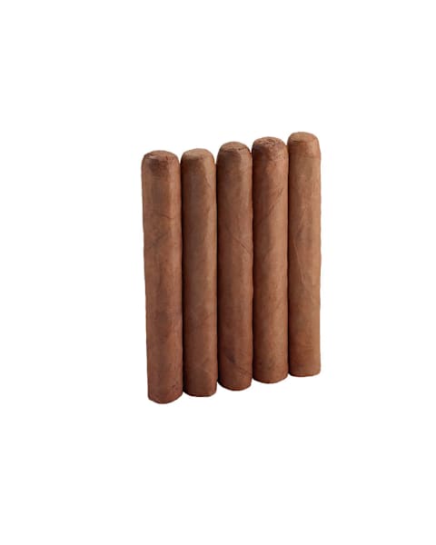 skupics/ci-nfj-654ct5pk