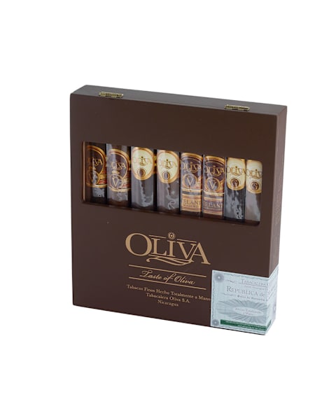 skupics/ci-ova-taste8