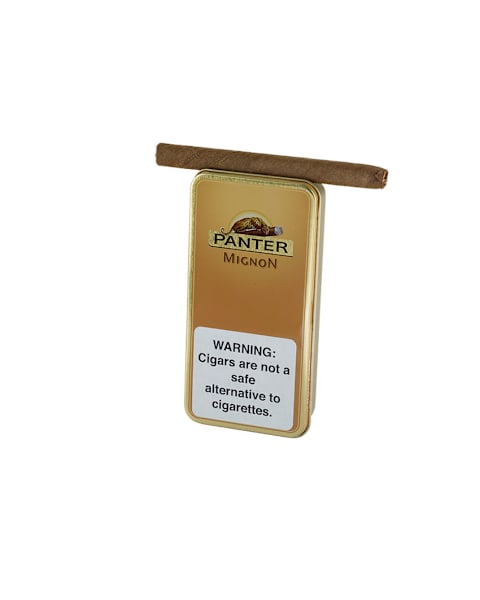 skupics/ci-pan-mign5z