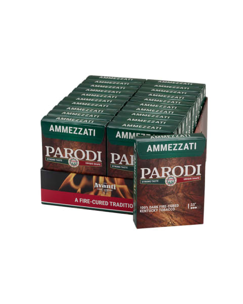 skupics/ci-pdi-ammtpk