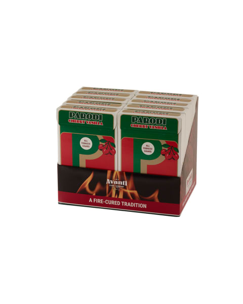 skupics/ci-pdi-chevan