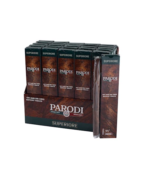 skupics/ci-pdi-super