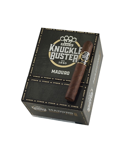 skupics/ci-pkm-gordm