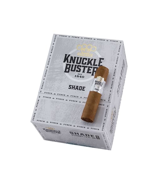 skupics/ci-pks-stun