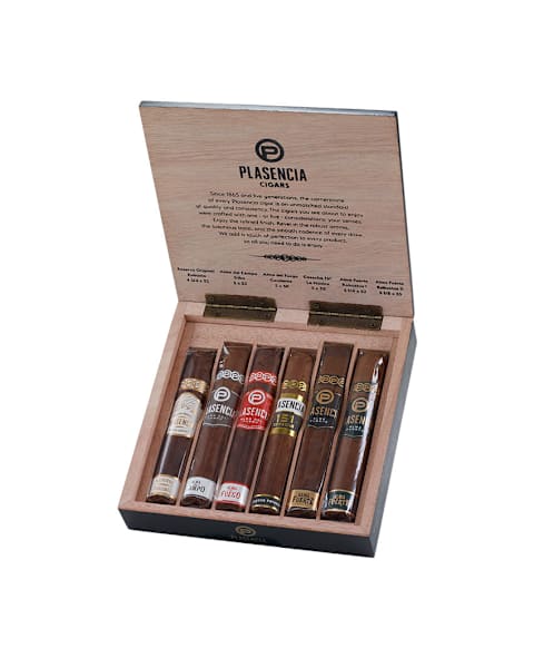 skupics/ci-ple-rob6sam