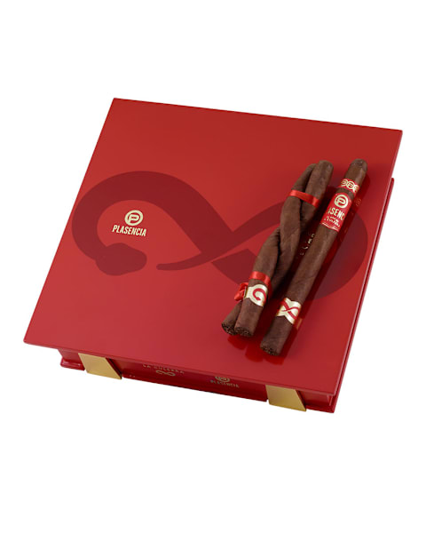 skupics/ci-ple-snake