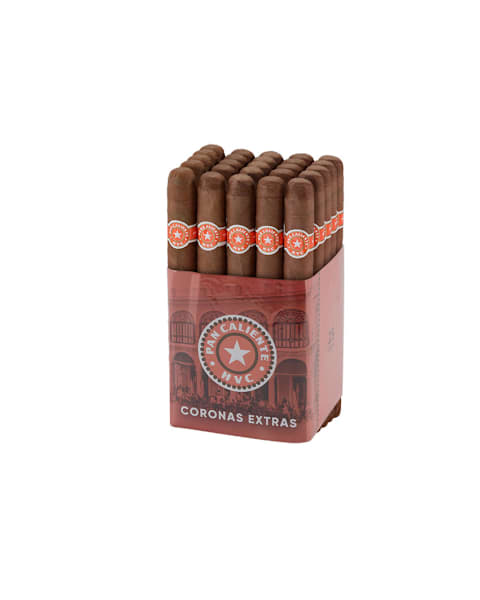 skupics/ci-ptt-corxn