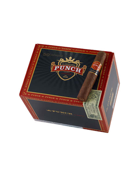 skupics/ci-pun-rotnc