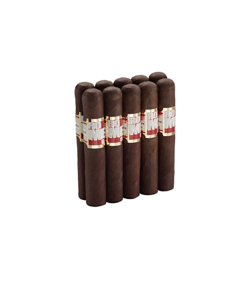 skupics/ci-rbr-robn10pk