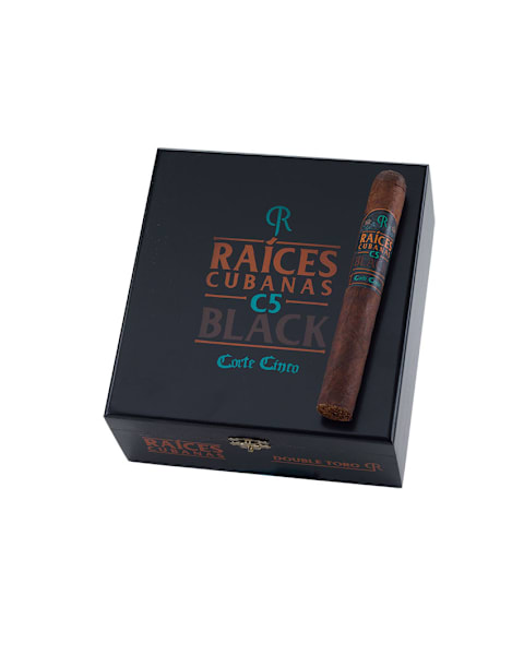 skupics/ci-rc5-dtorm