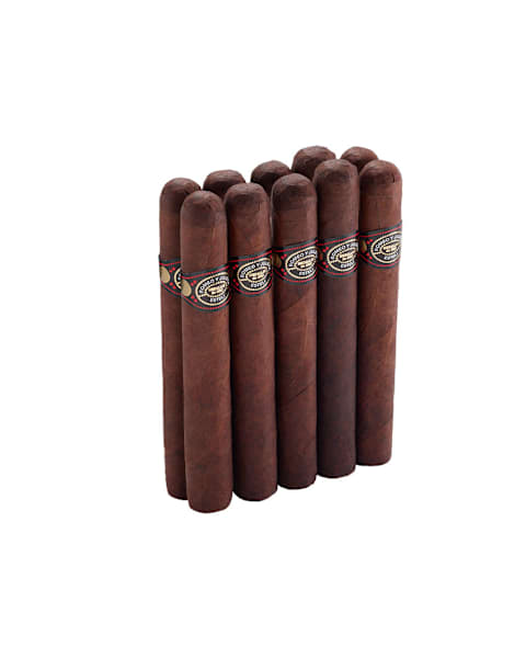 skupics/ci-rje-torn10pk