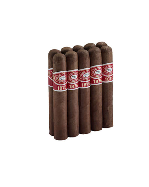 skupics/ci-ror-buln10pk